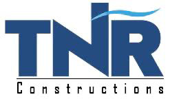 TNR Constructions