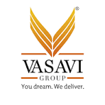 Vasavi Group
